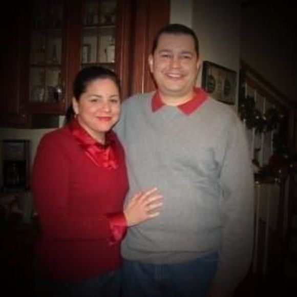 Meet your Posher, Sandra - Picture 1 of 1